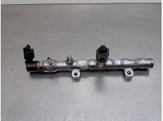 Recambio de rampa inyectora para kia sportage drive referencia OEM IAM 314002u200 9062190006 