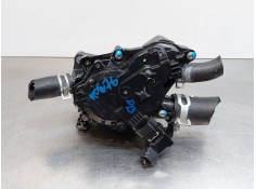 Recambio de termostato para kia sportage drive referencia OEM IAM   