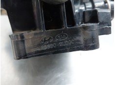 Recambio de termostato para kia sportage drive referencia OEM IAM    2