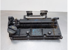 Recambio de tapa balancines para kia sportage drive referencia OEM IAM   