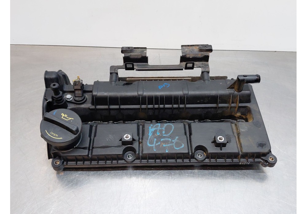 Recambio de tapa balancines para kia sportage drive referencia OEM IAM   