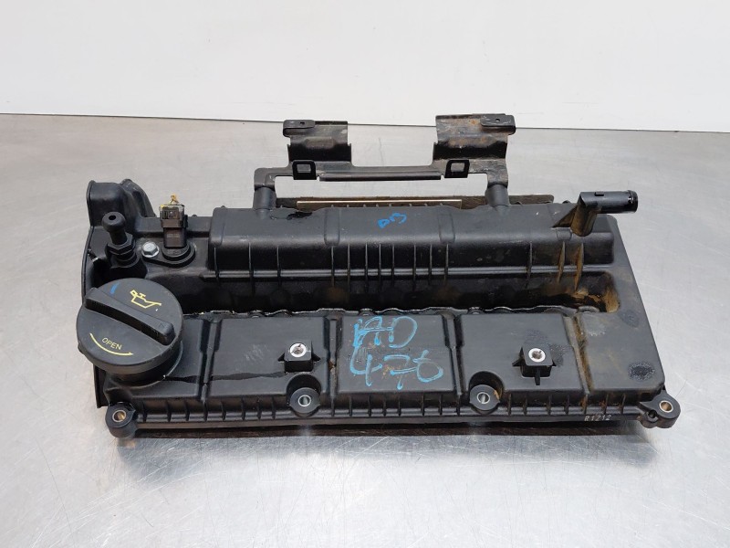 Recambio de tapa balancines para kia sportage drive referencia OEM IAM   