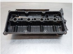 Recambio de tapa balancines para kia sportage drive referencia OEM IAM    2