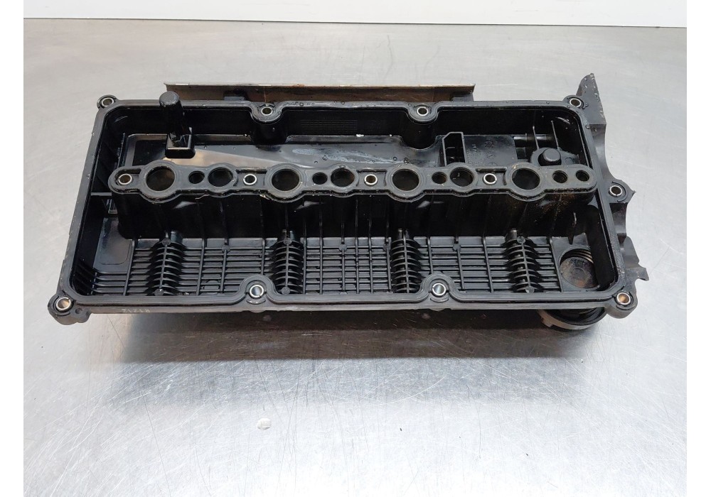 Recambio de tapa balancines para kia sportage drive referencia OEM IAM   