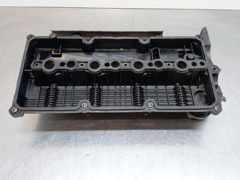 Recambio de tapa balancines para kia sportage drive referencia OEM IAM   