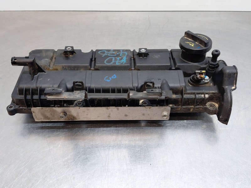 Recambio de tapa balancines para kia sportage drive referencia OEM IAM   