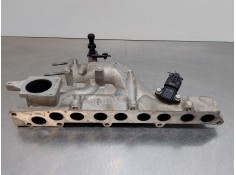 Recambio de colector admision para kia sportage drive referencia OEM IAM   
