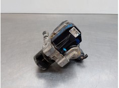 Recambio de colector admision para kia sportage drive referencia OEM IAM   