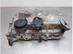 Recambio de carter para kia sportage drive referencia OEM IAM    2