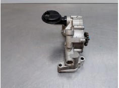 Recambio de bomba aceite para kia sportage v (nq5) 1.6 t-gdi referencia OEM IAM   