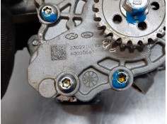 Recambio de bomba aceite para kia sportage v (nq5) 1.6 t-gdi referencia OEM IAM    2