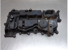 Recambio de tapa balancines para kia sportage v (nq5) 1.6 t-gdi referencia OEM IAM   