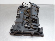 Recambio de tapa balancines para kia sportage v (nq5) 1.6 t-gdi referencia OEM IAM    2
