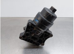 Recambio de soporte filtro aceite para kia sportage v (nq5) 1.6 t-gdi referencia OEM IAM    2