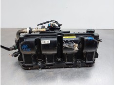 Recambio de colector admision para kia sportage v (nq5) 1.6 t-gdi referencia OEM IAM   
