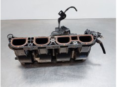 Recambio de colector admision para kia sportage v (nq5) 1.6 t-gdi referencia OEM IAM    2