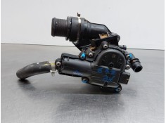 Recambio de termostato para kia sportage v (nq5) 1.6 t-gdi referencia OEM IAM   