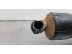 Recambio de amortiguadores maletero / porton para land rover range rover vogue referencia OEM IAM LR034398   2