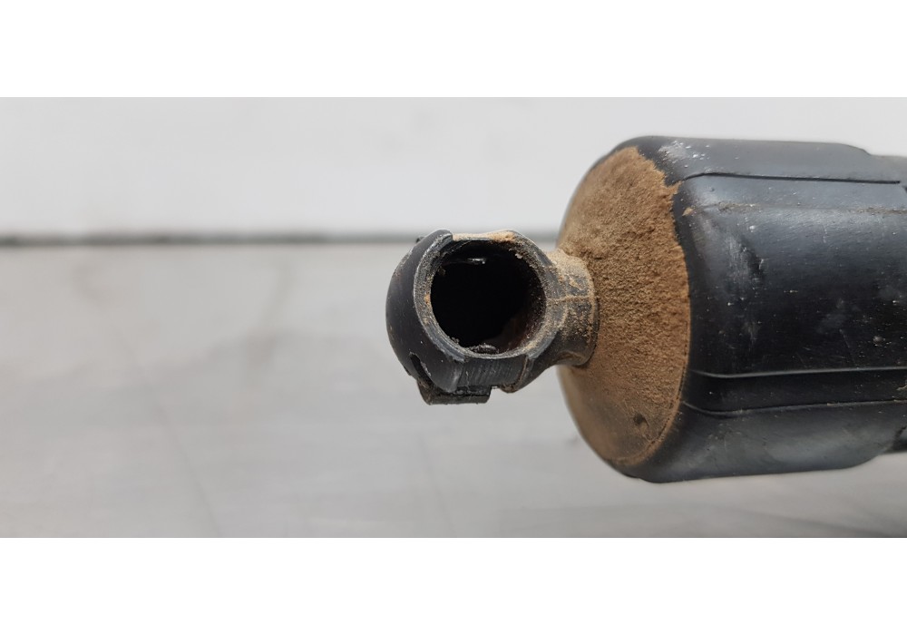 Recambio de amortiguadores maletero / porton para land rover range rover vogue referencia OEM IAM LR034398  