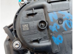 Recambio de termostato para kia sportage v (nq5) 1.6 t-gdi referencia OEM IAM    2