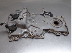 Recambio de tapa distribucion para kia sportage v (nq5) 1.6 t-gdi referencia OEM IAM   