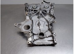 Recambio de tapa distribucion para kia sportage v (nq5) 1.6 t-gdi referencia OEM IAM    2