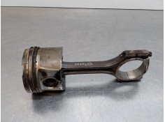 Recambio de biela para kia sportage drive referencia OEM IAM   