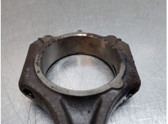 Recambio de biela para kia sportage drive referencia OEM IAM    2