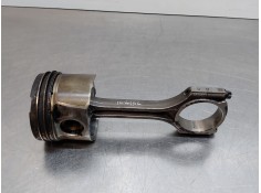Recambio de biela para kia sportage drive referencia OEM IAM   