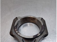Recambio de biela para kia sportage drive referencia OEM IAM    2