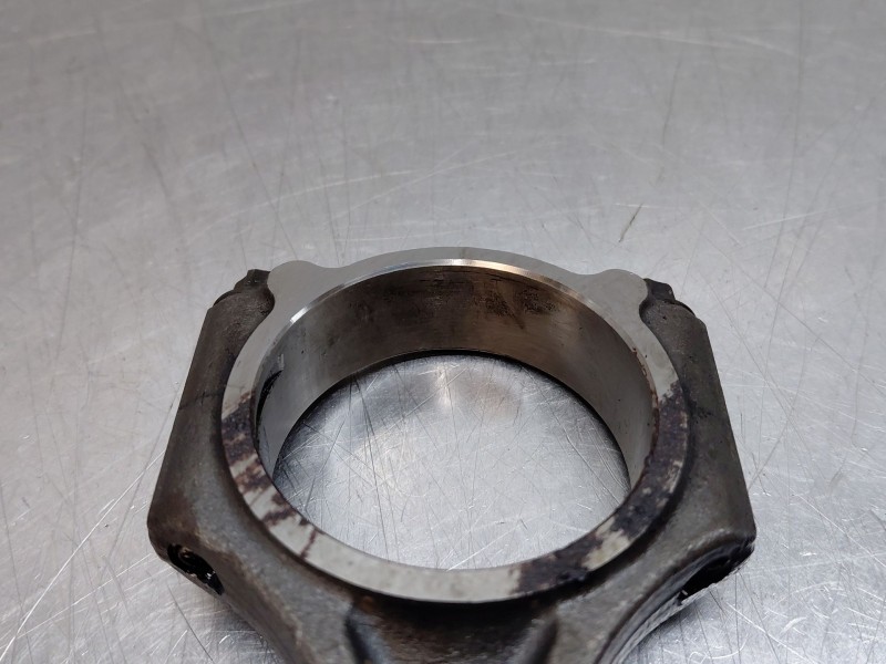 Recambio de biela para kia sportage drive referencia OEM IAM   