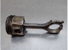 Recambio de biela para kia sportage drive referencia OEM IAM   