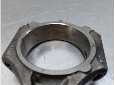 Recambio de biela para kia sportage drive referencia OEM IAM    2