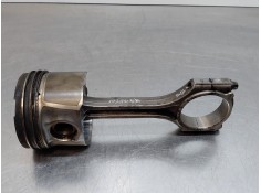 Recambio de biela para kia sportage drive referencia OEM IAM   
