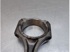 Recambio de biela para kia sportage drive referencia OEM IAM    2