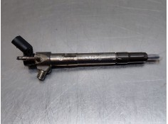 Recambio de inyector para kia sportage drive referencia OEM IAM 338002u000  