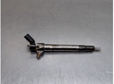 Recambio de inyector para kia sportage drive referencia OEM IAM 338002u000  