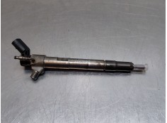 Recambio de inyector para kia sportage drive referencia OEM IAM 338002u000  