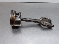 Recambio de biela para kia sportage v (nq5) 1.6 t-gdi referencia OEM IAM   