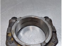 Recambio de biela para kia sportage v (nq5) 1.6 t-gdi referencia OEM IAM    2