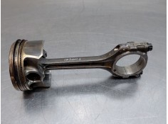 Recambio de biela para kia sportage v (nq5) 1.6 t-gdi referencia OEM IAM   