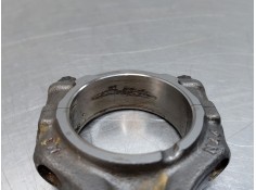 Recambio de biela para kia sportage v (nq5) 1.6 t-gdi referencia OEM IAM    2