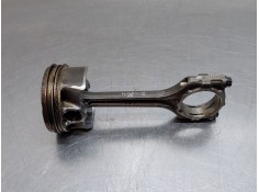 Recambio de biela para kia sportage v (nq5) 1.6 t-gdi referencia OEM IAM   