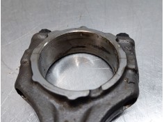 Recambio de biela para kia sportage v (nq5) 1.6 t-gdi referencia OEM IAM    2
