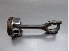 Recambio de biela para kia sportage v (nq5) 1.6 t-gdi referencia OEM IAM   