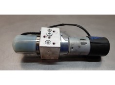 Recambio de motor techo electrico para audi a3 cabriolet (8p) attraction referencia OEM IAM 8P7871791