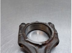 Recambio de biela para kia sportage v (nq5) 1.6 t-gdi referencia OEM IAM    2