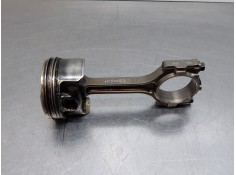Recambio de biela para mg zs confort referencia OEM IAM   