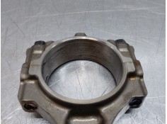 Recambio de biela para mg zs confort referencia OEM IAM    2