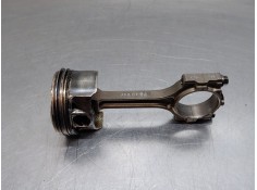 Recambio de biela para mg zs confort referencia OEM IAM   